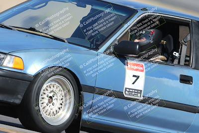 media/Oct-24-2025-Doghouse Garage (Fri) [[783d2ff07a]]/5-Beginner/Session 2 (Turns 9 and 10)/